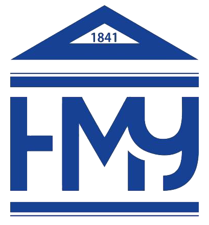 НМУ ім. О. О. Богомольця